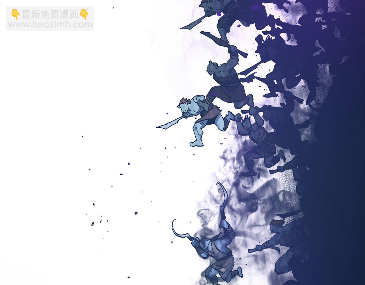 第54话 激战166