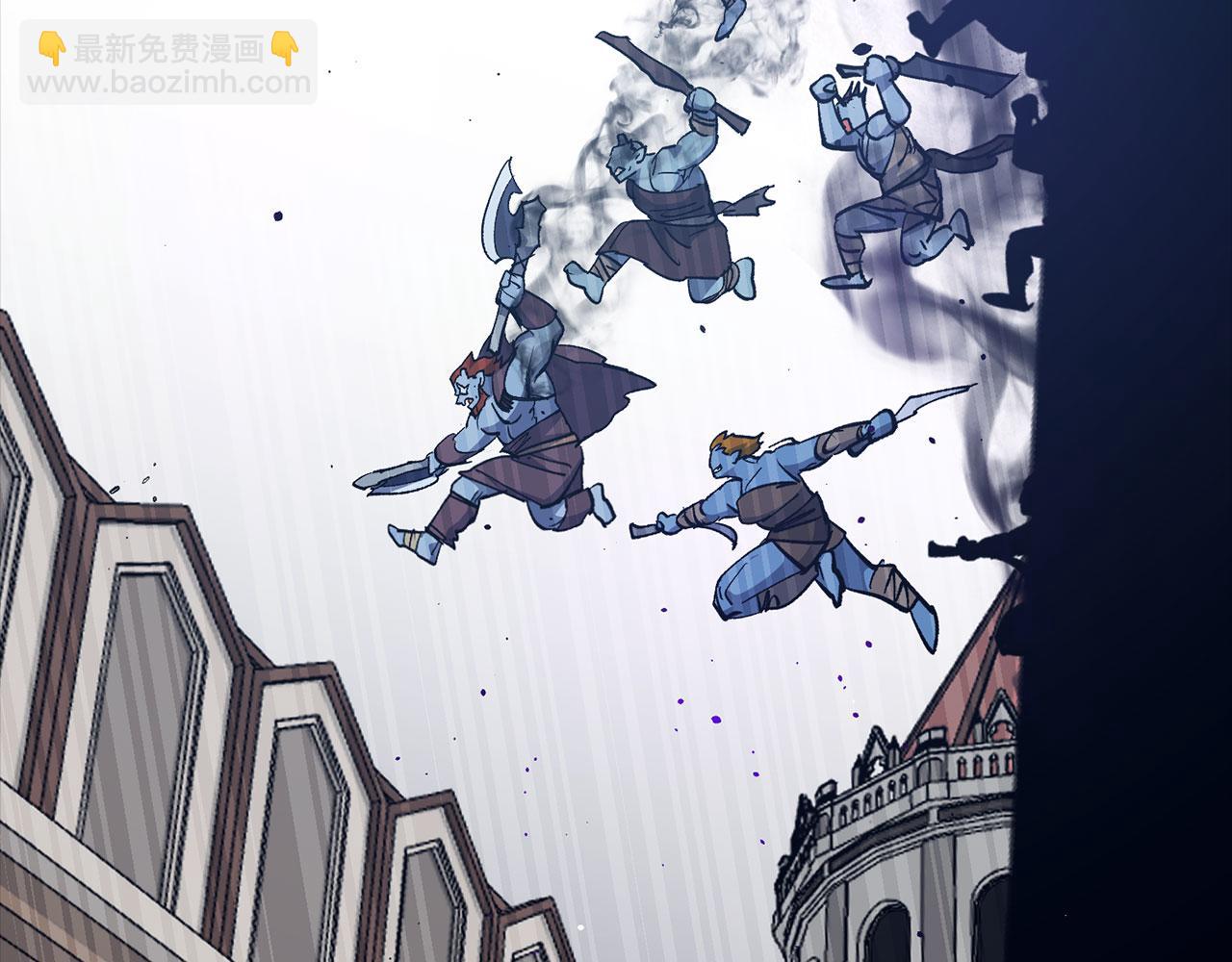 第54话 激战167