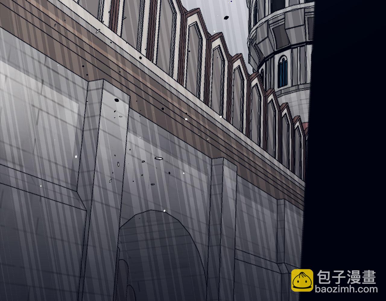 第54话 激战168