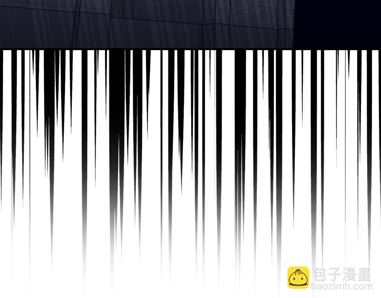 第54话 激战169