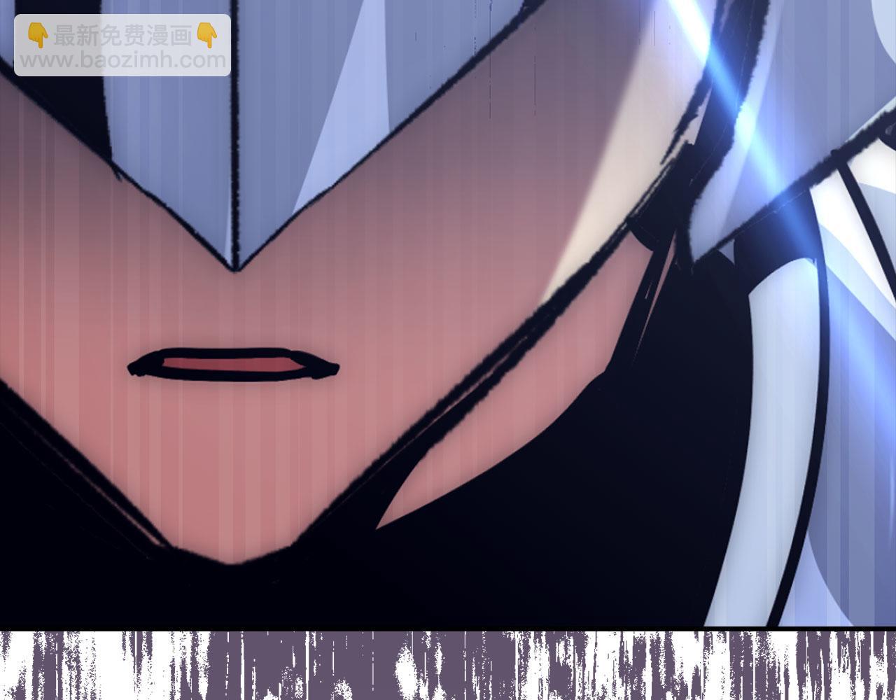 第54话 激战17