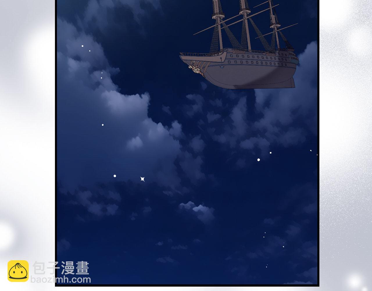 第54话 激战172