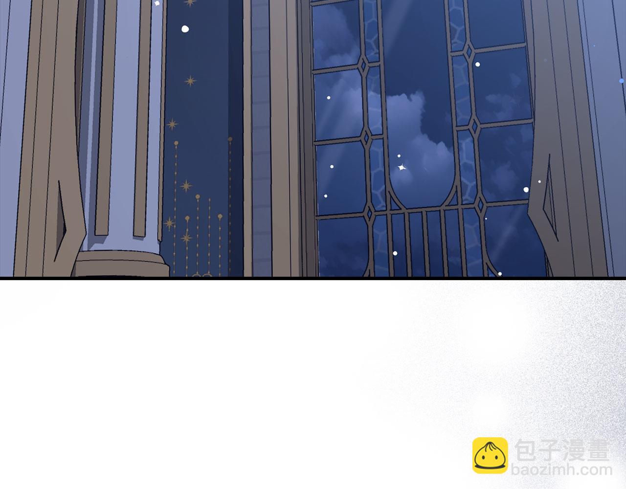 第54话 激战174