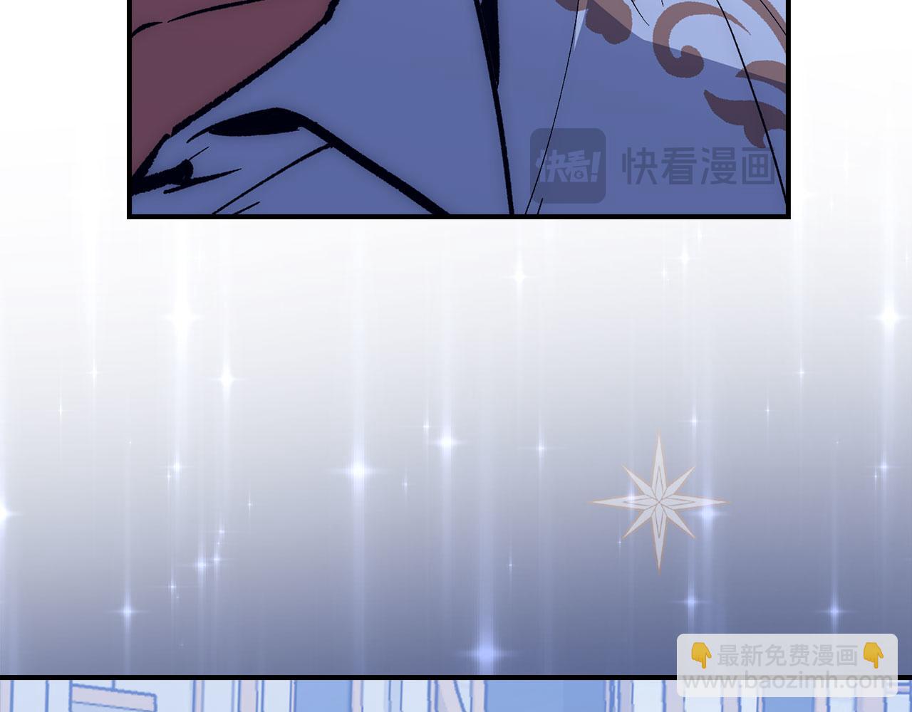 第54话 激战178