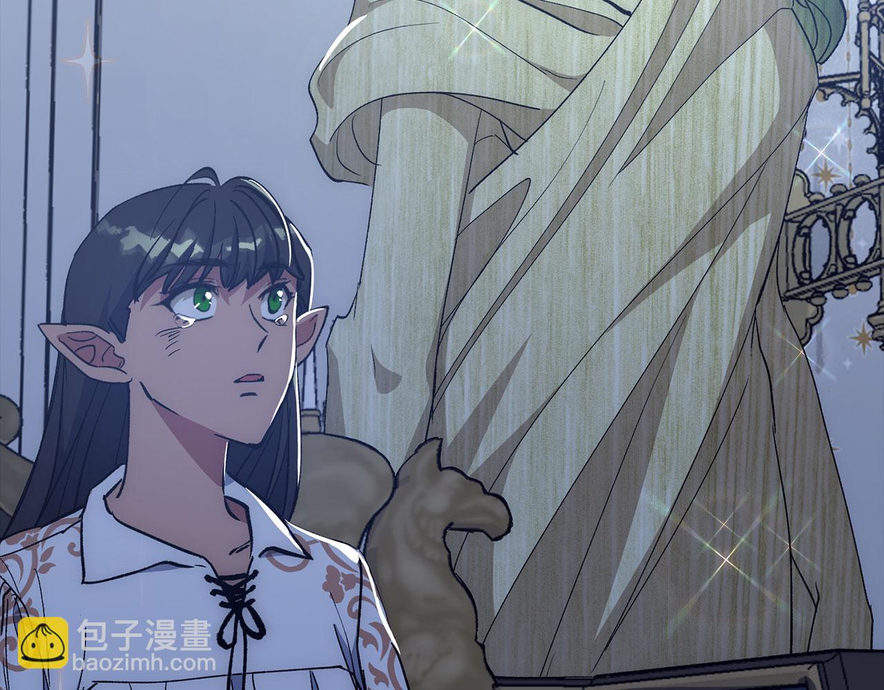 第54话 激战180