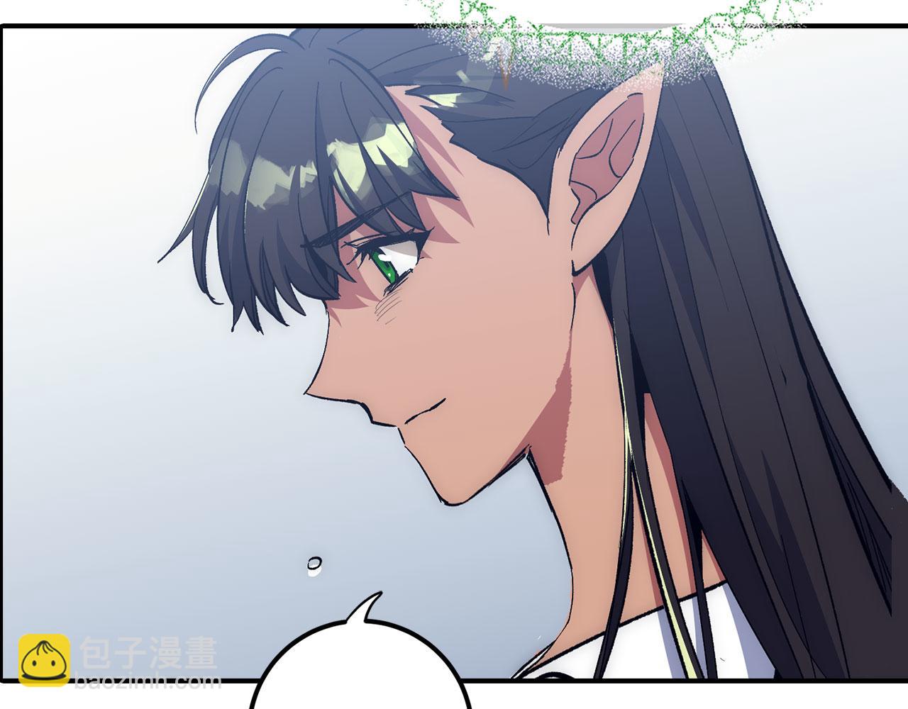 第54话 激战183