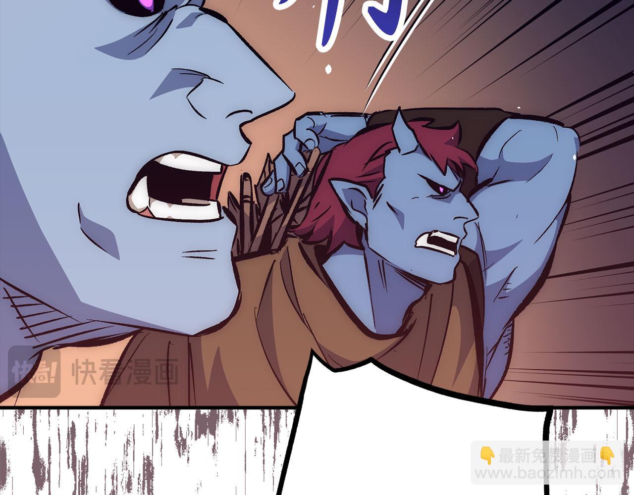 第54话 激战19