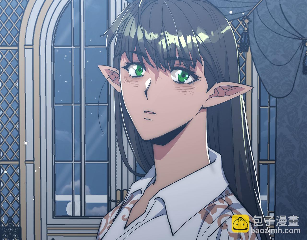 第54话 激战201