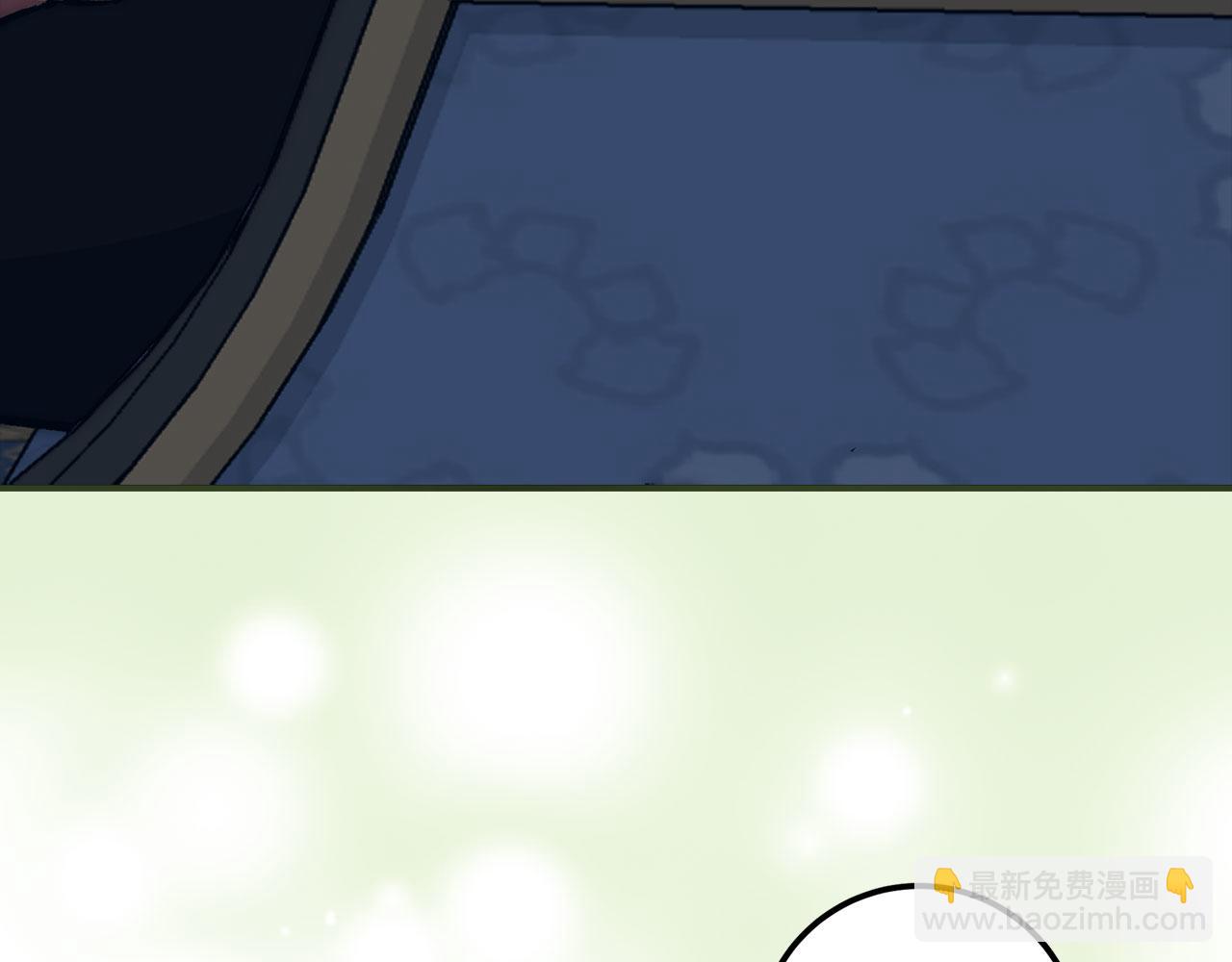 第54话 激战203