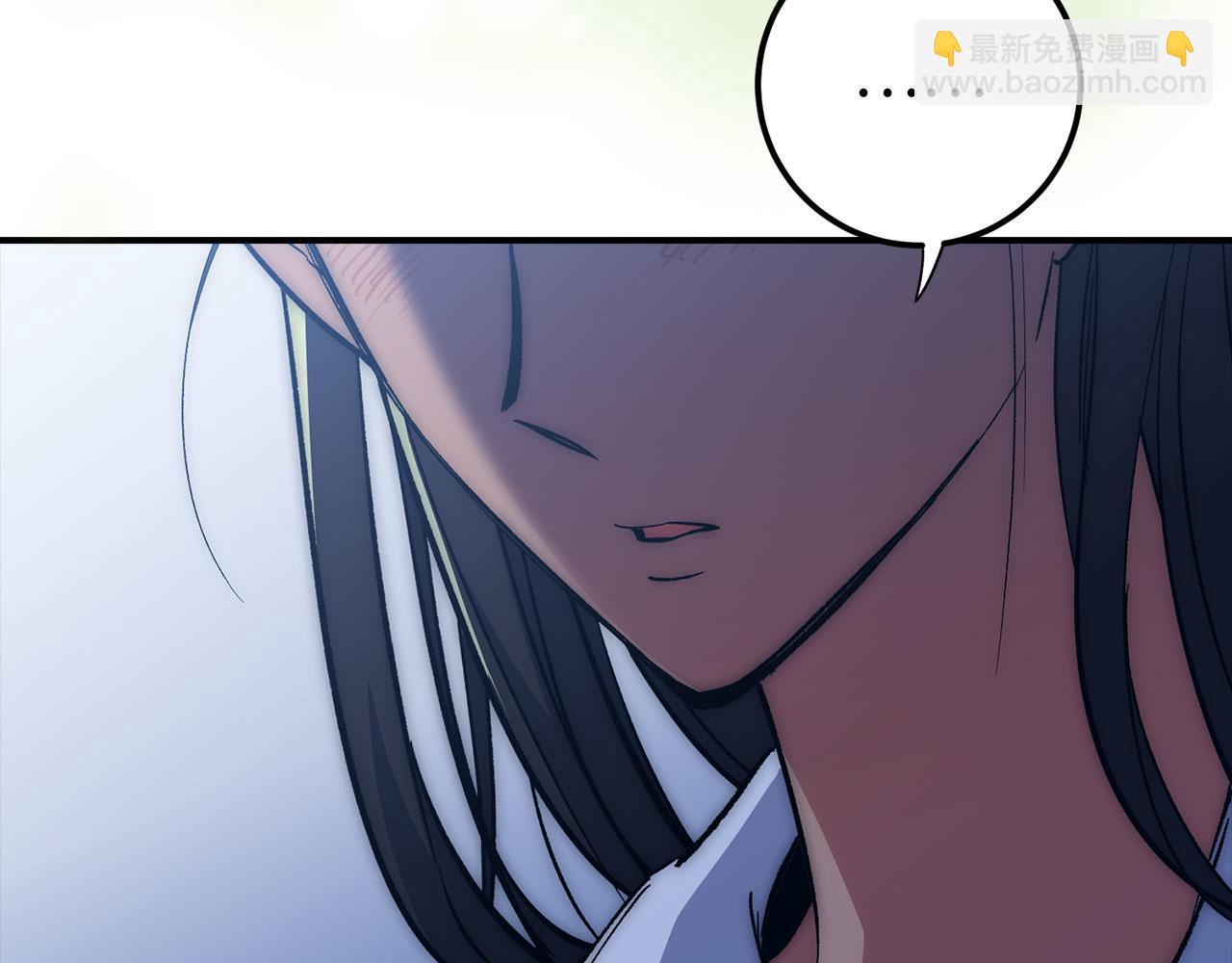 第54话 激战204
