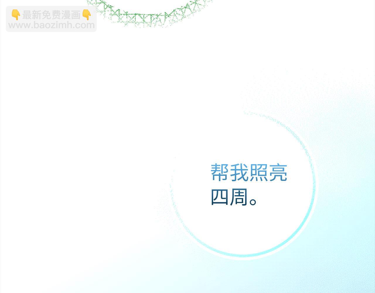 第54话 激战218