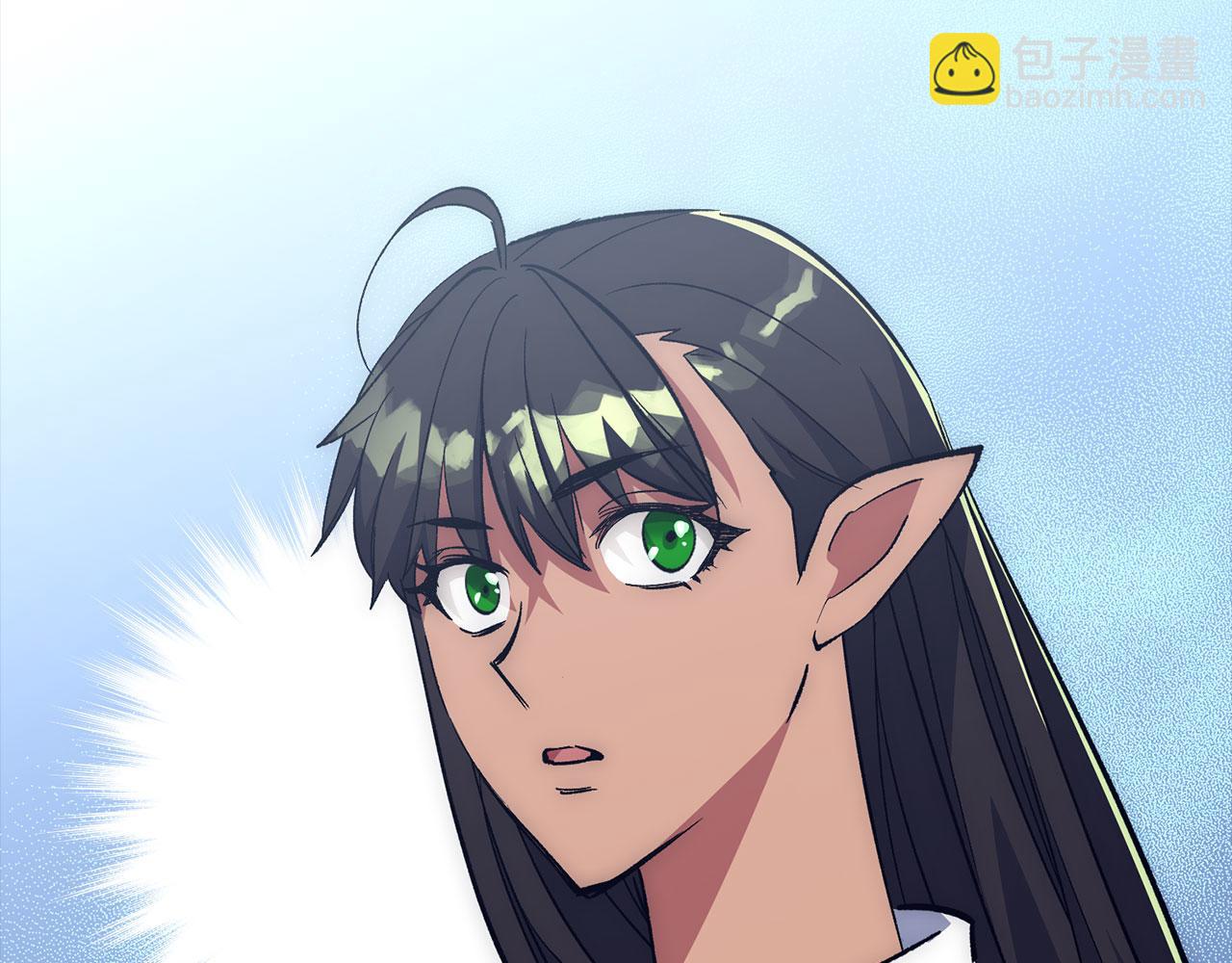 第54话 激战219