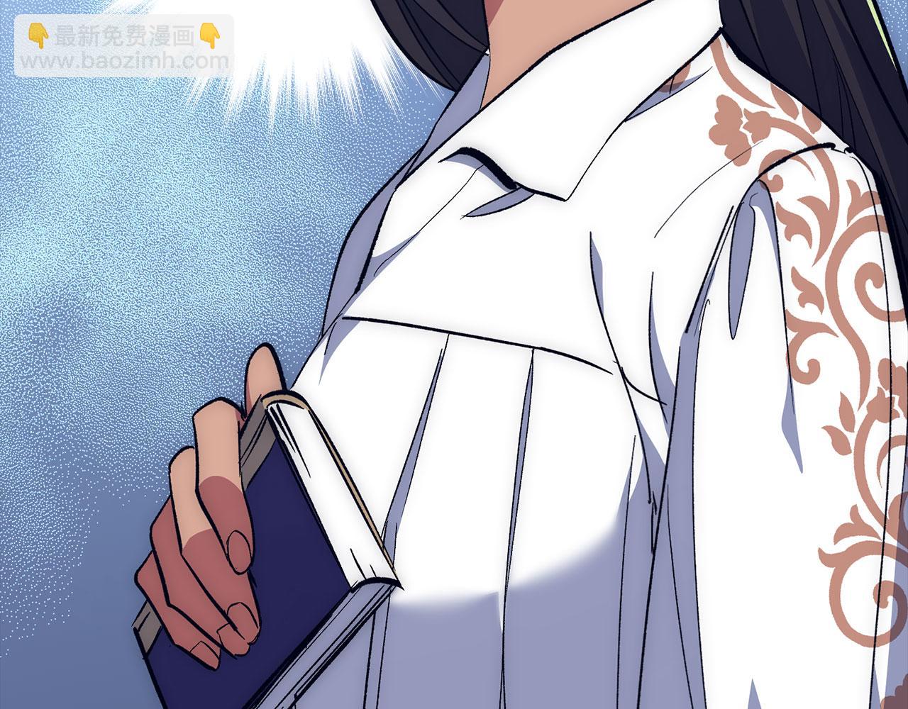 第54话 激战220