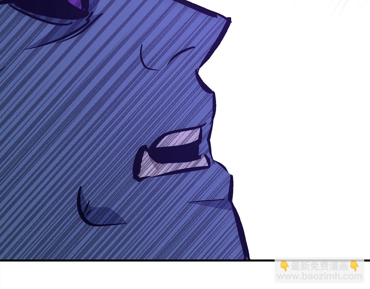 第54话 激战28