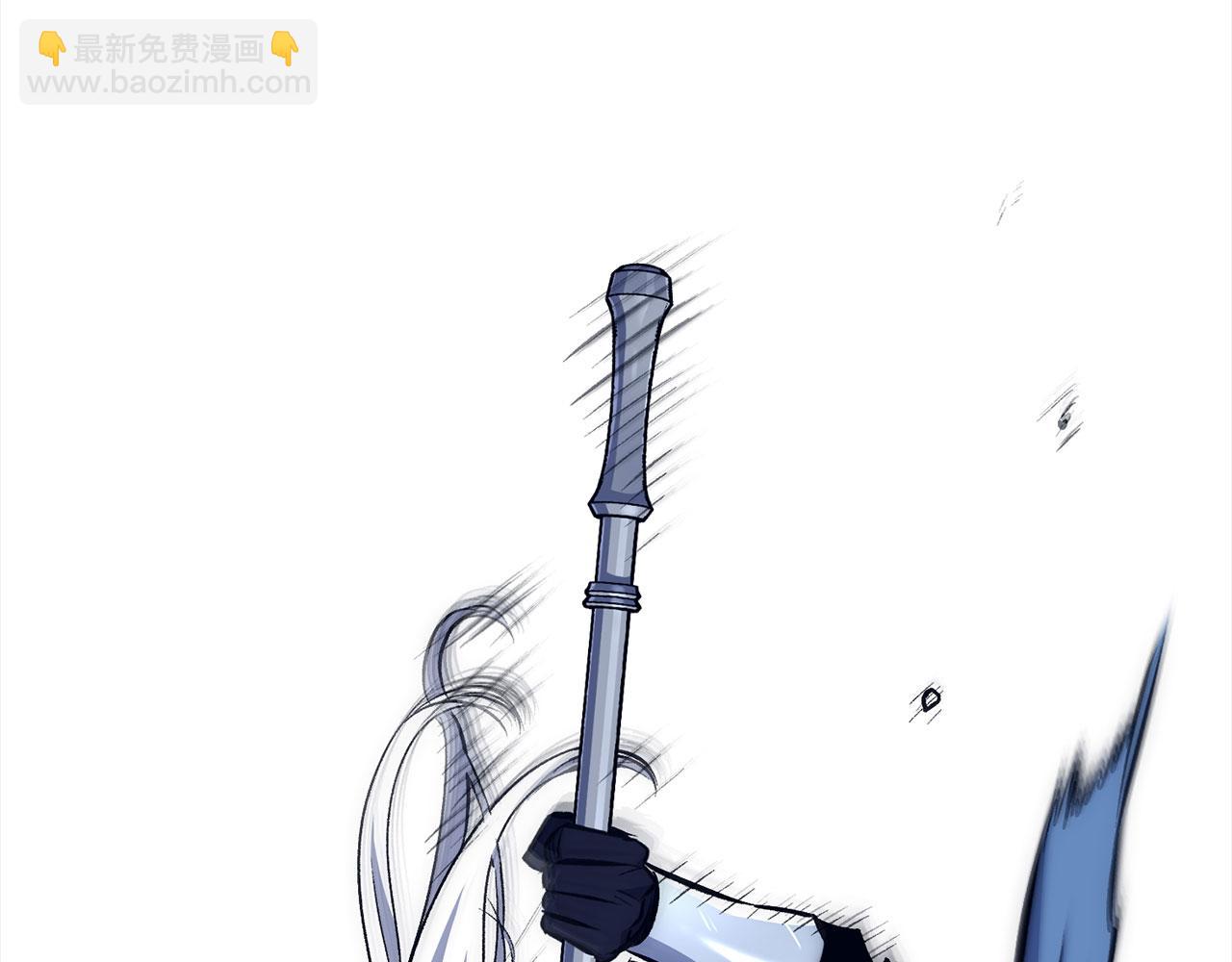 第54话 激战29