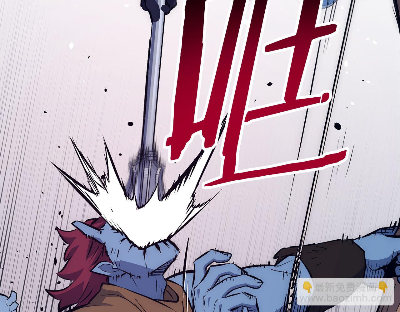 第54话 激战31