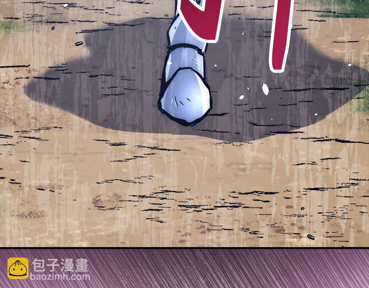 第54话 激战61