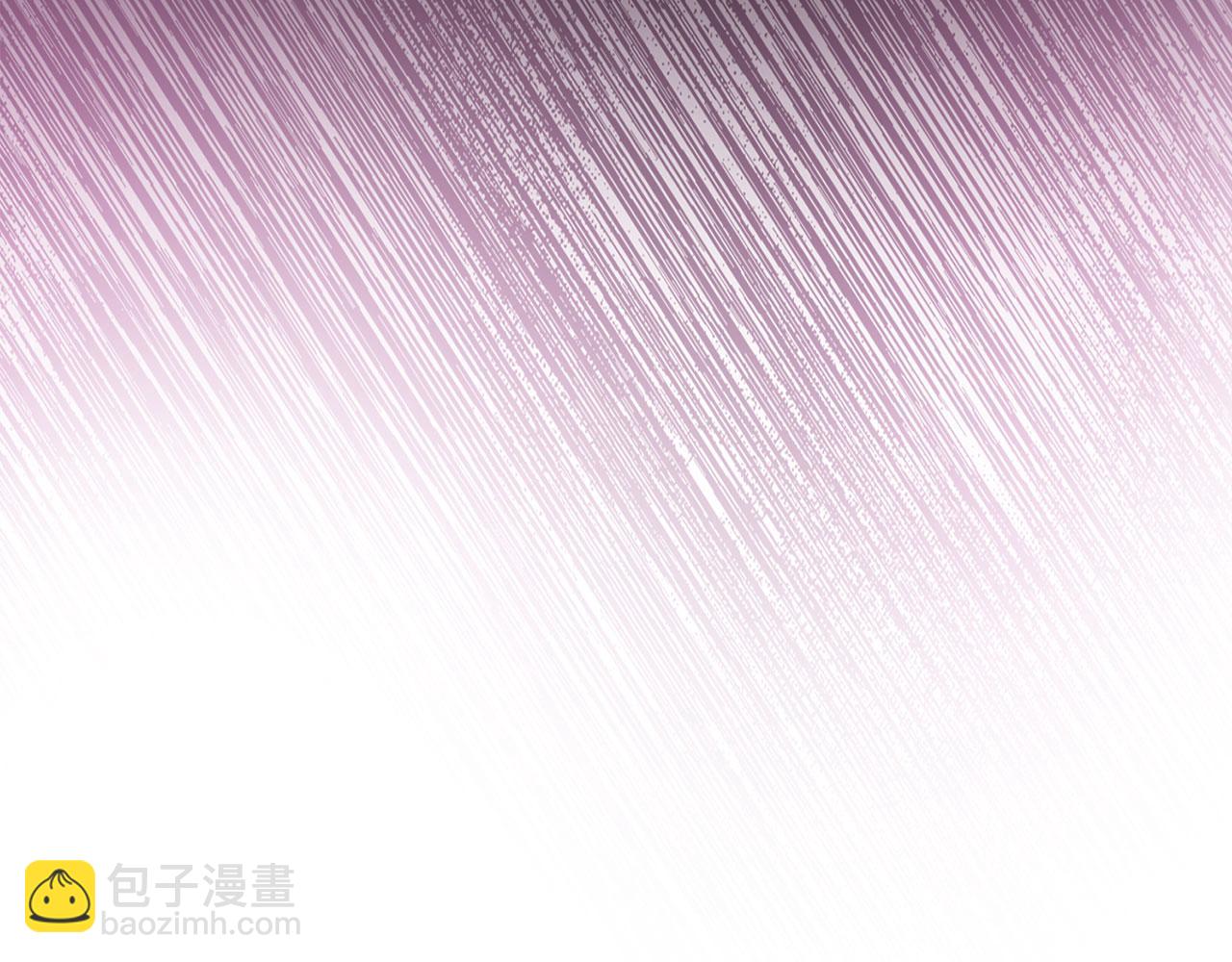 第54话 激战62