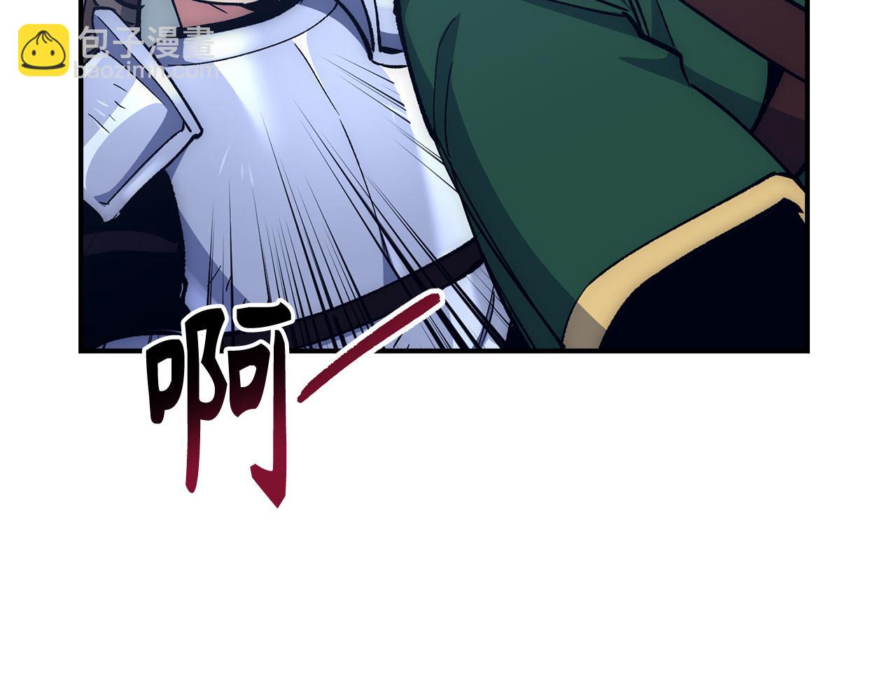 第54话 激战80
