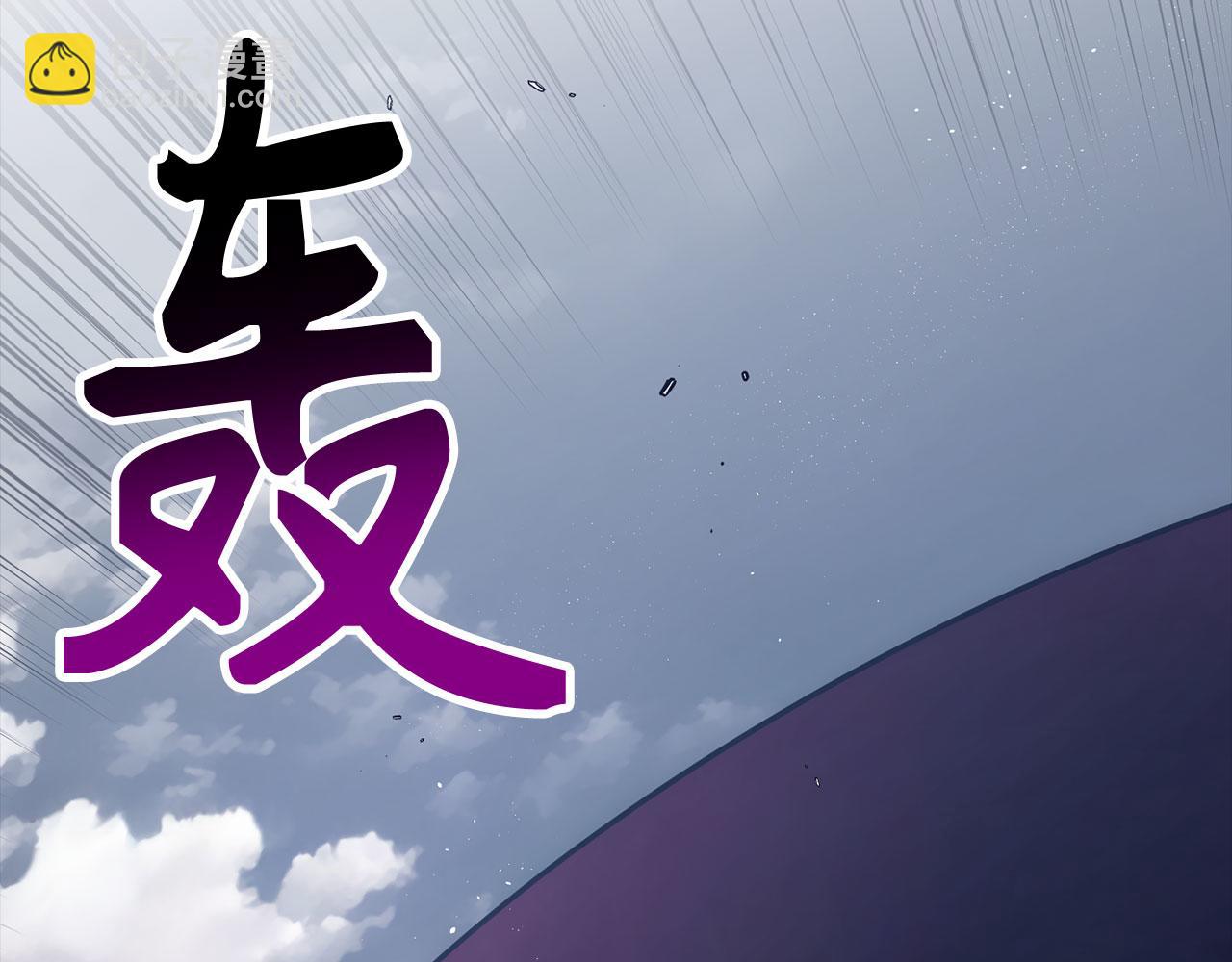 第54话 激战89