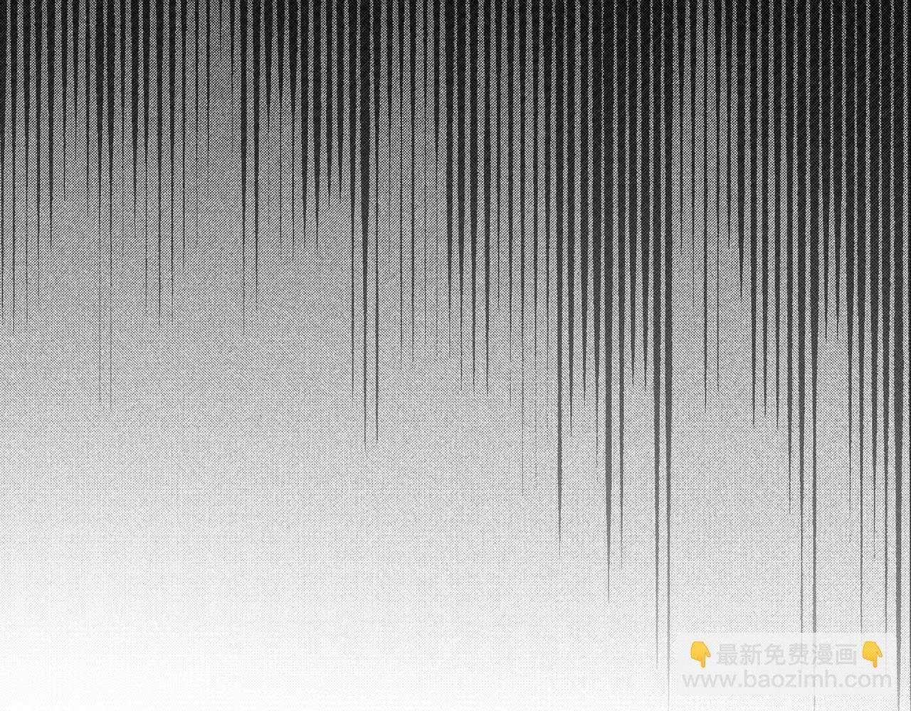 第54话 激战93