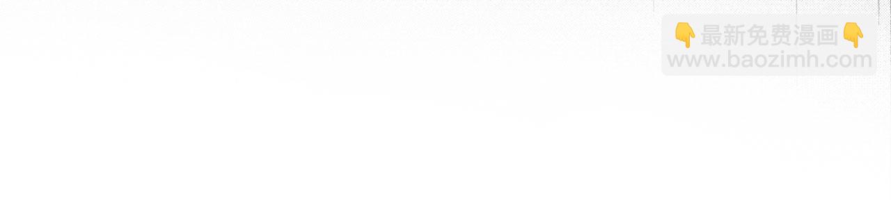 第54话 激战94