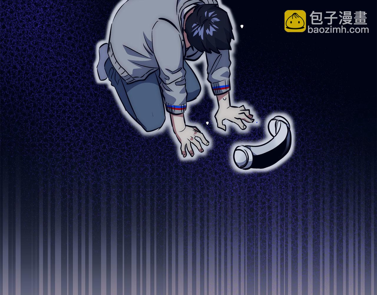 第55话 沦陷117