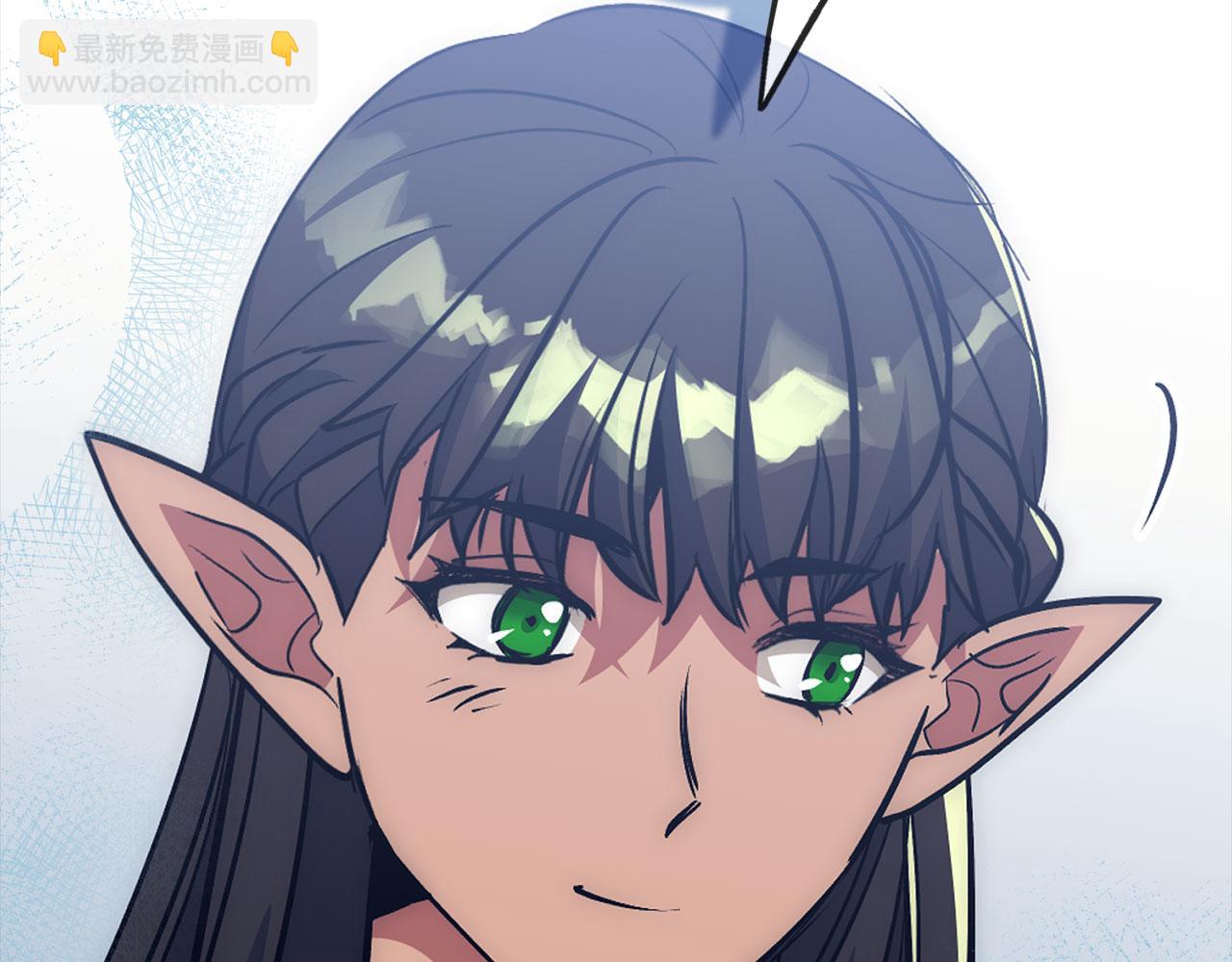 第55话 沦陷124
