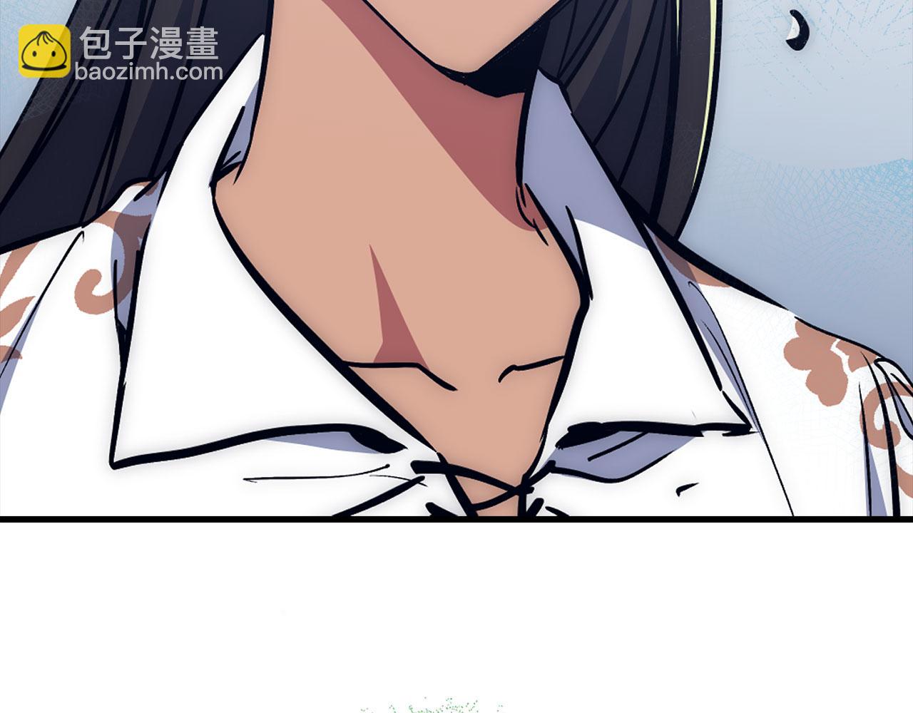 第55话 沦陷125
