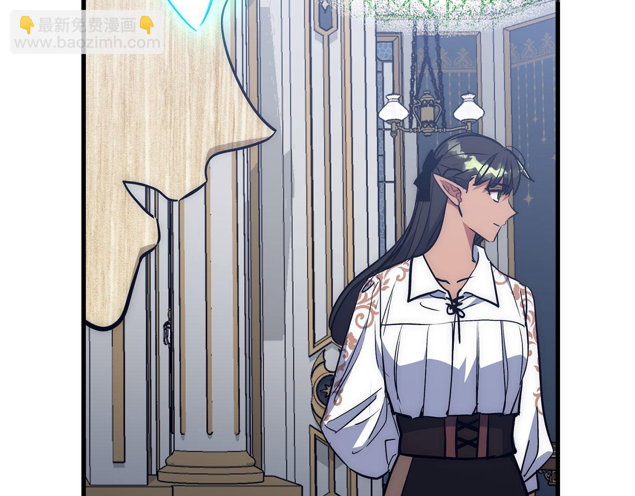 第55话 沦陷127
