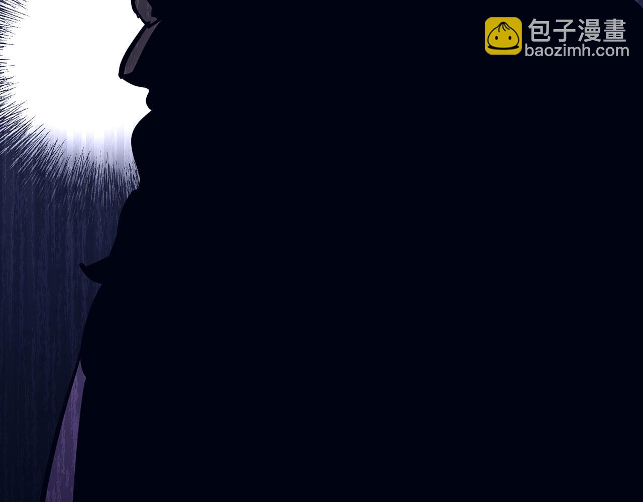 第55话 沦陷132