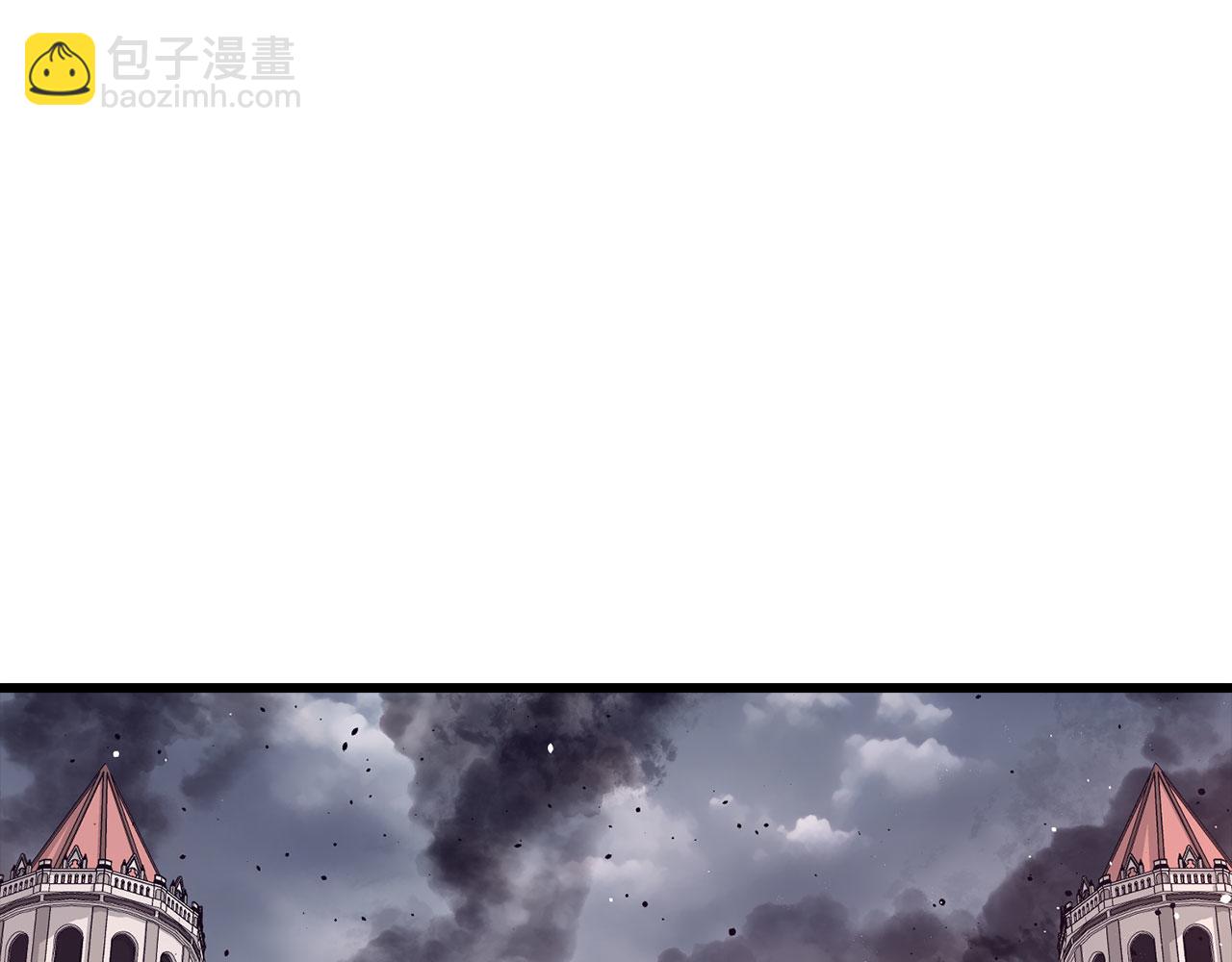 第55话 沦陷135