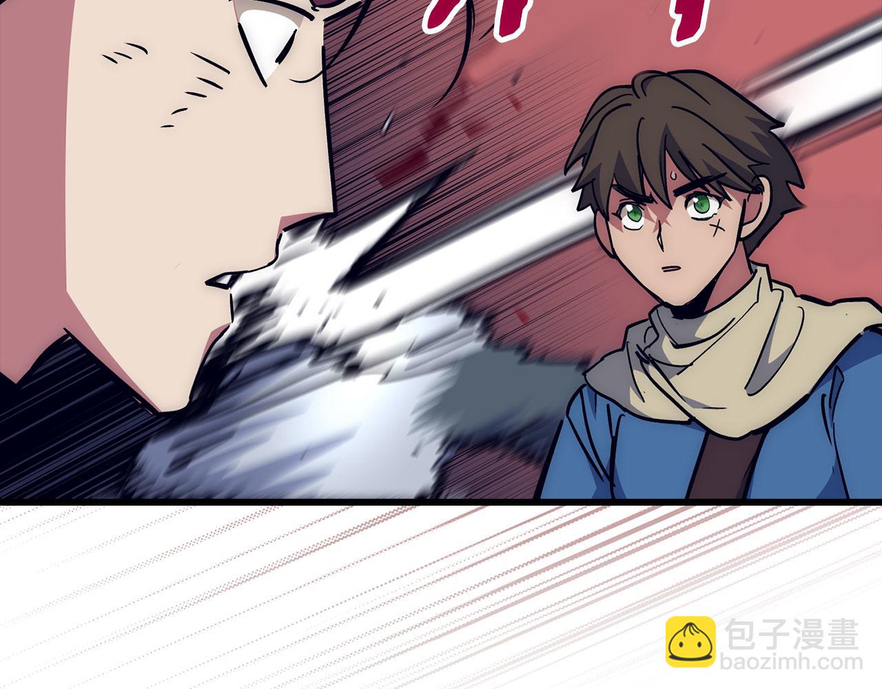 第55话 沦陷147