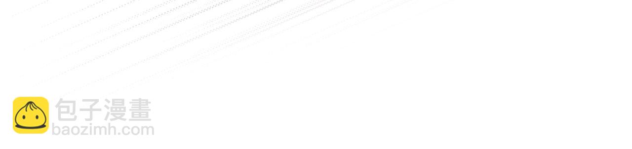 第55话 沦陷148