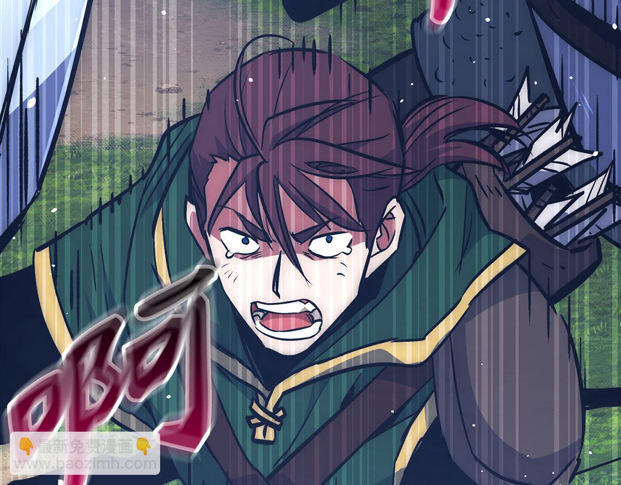 第55话 沦陷176