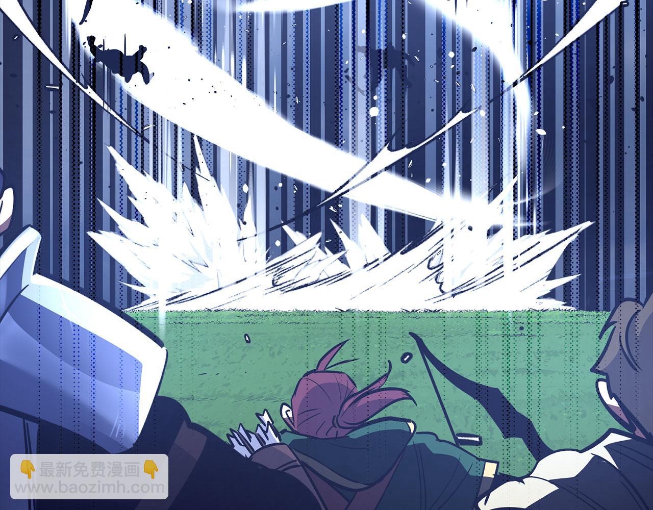 第55话 沦陷182
