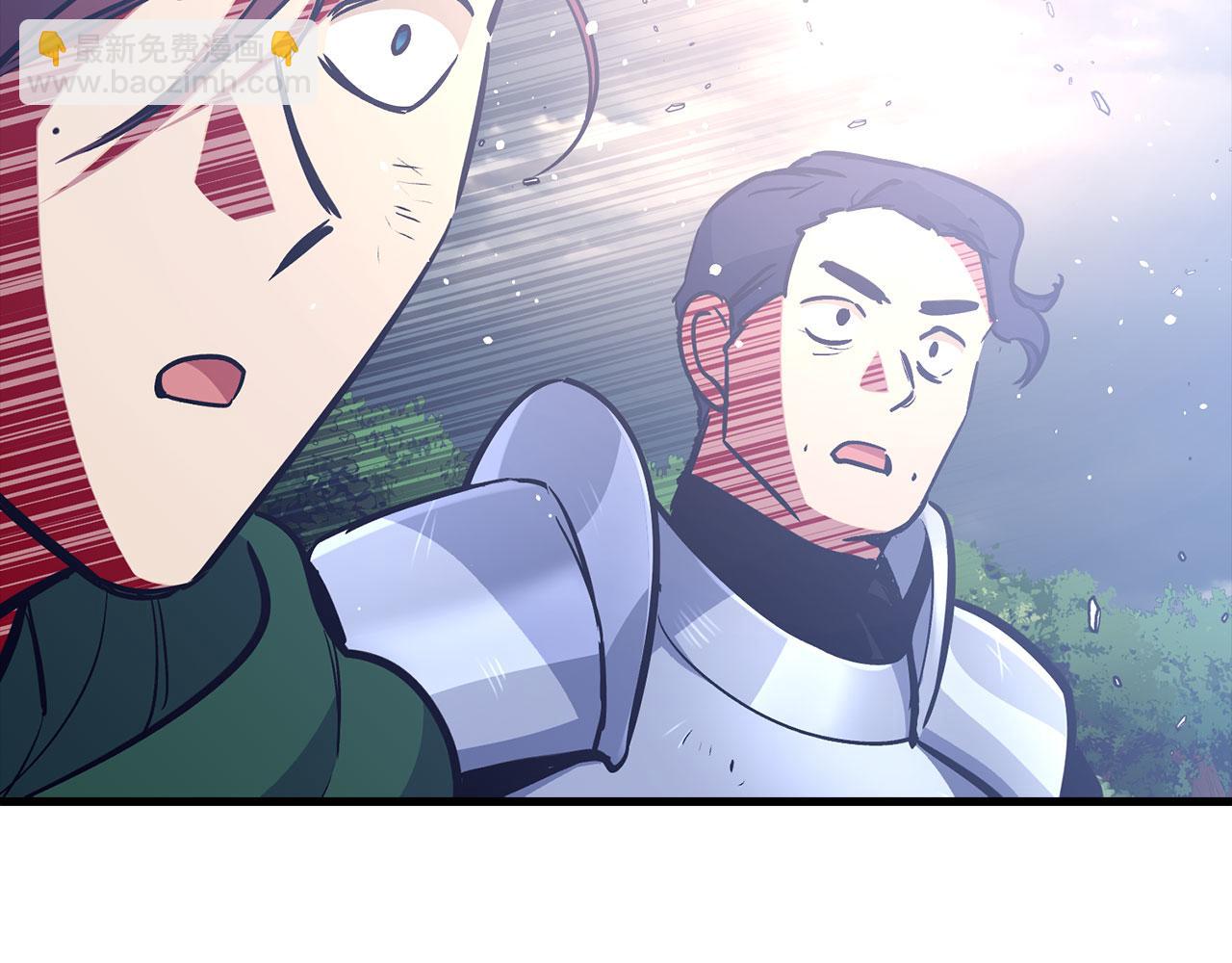 第55话 沦陷185