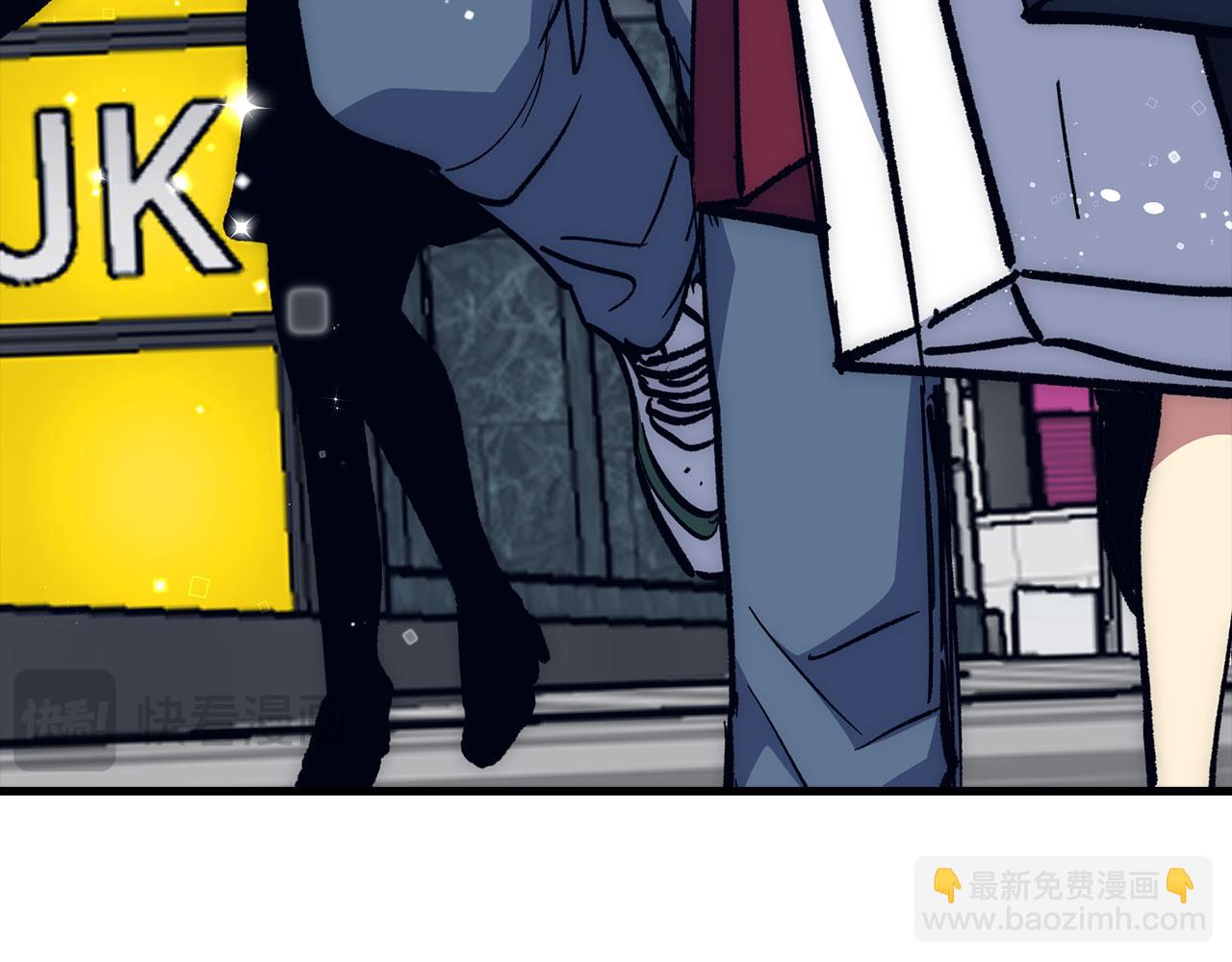 第55话 沦陷20