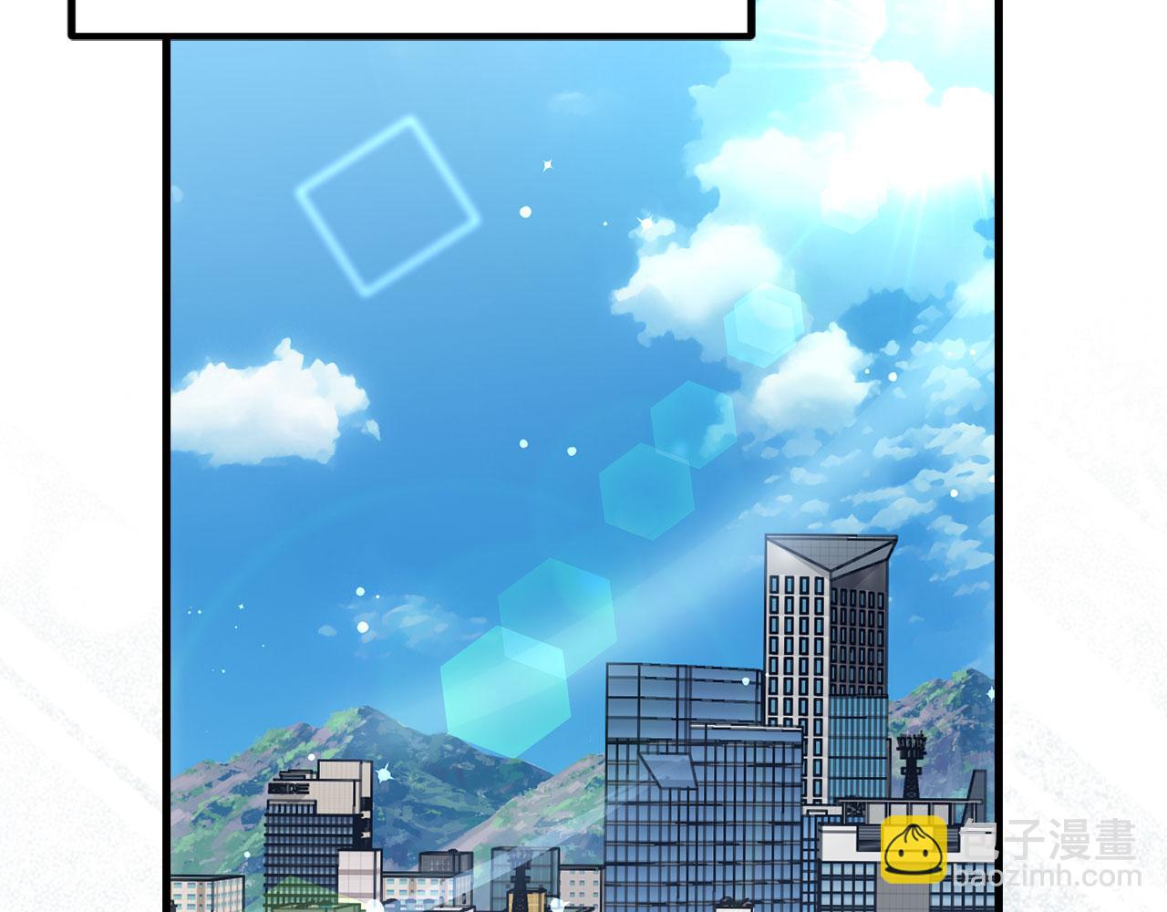 第55话 沦陷22