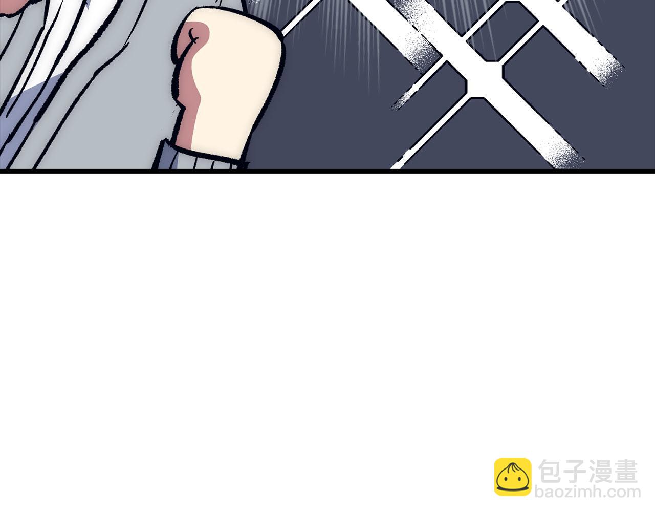 第55话 沦陷26