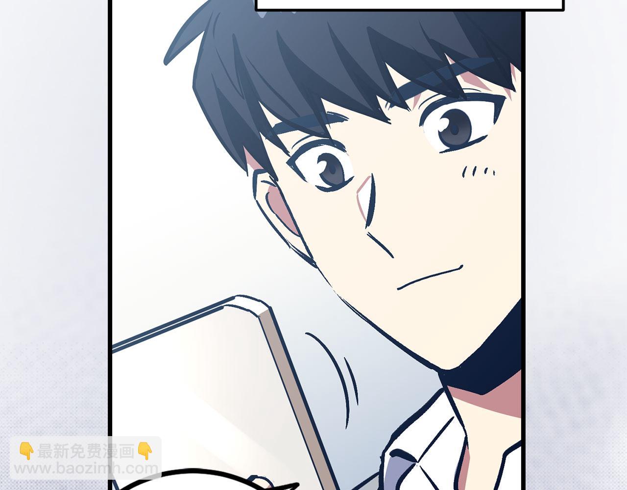 第55话 沦陷31