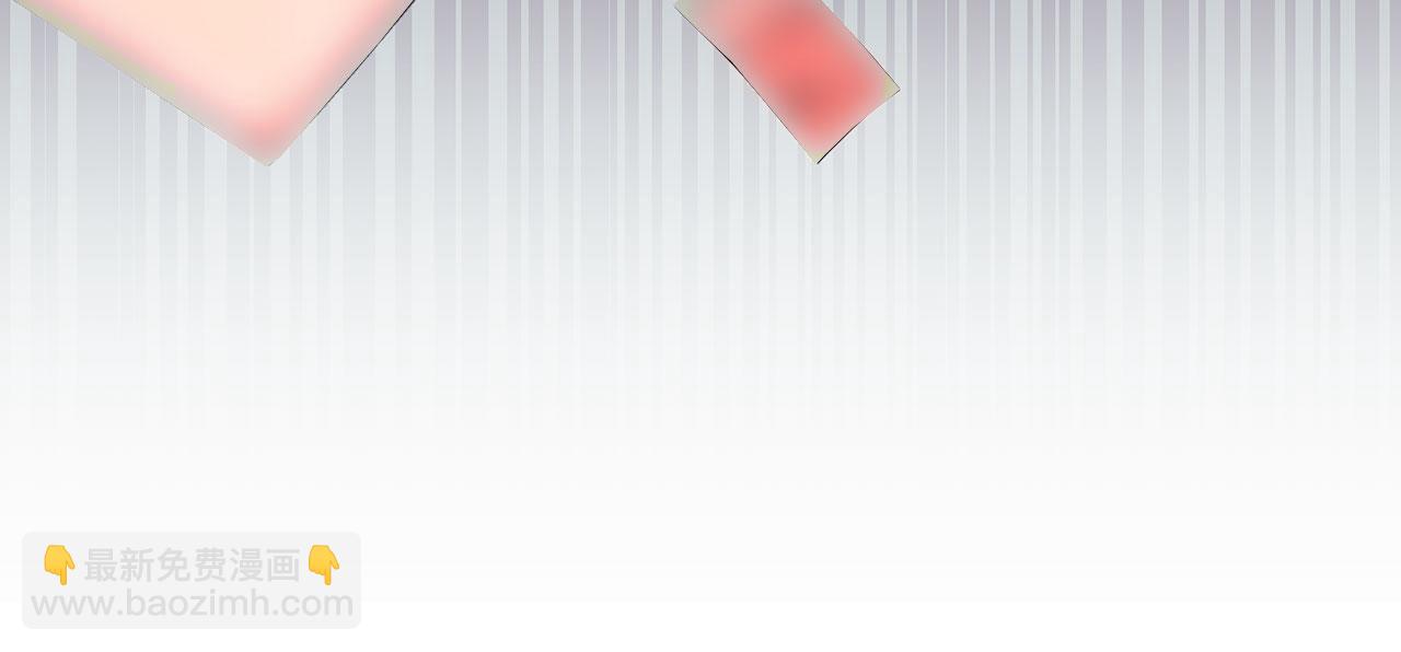 第55话 沦陷43