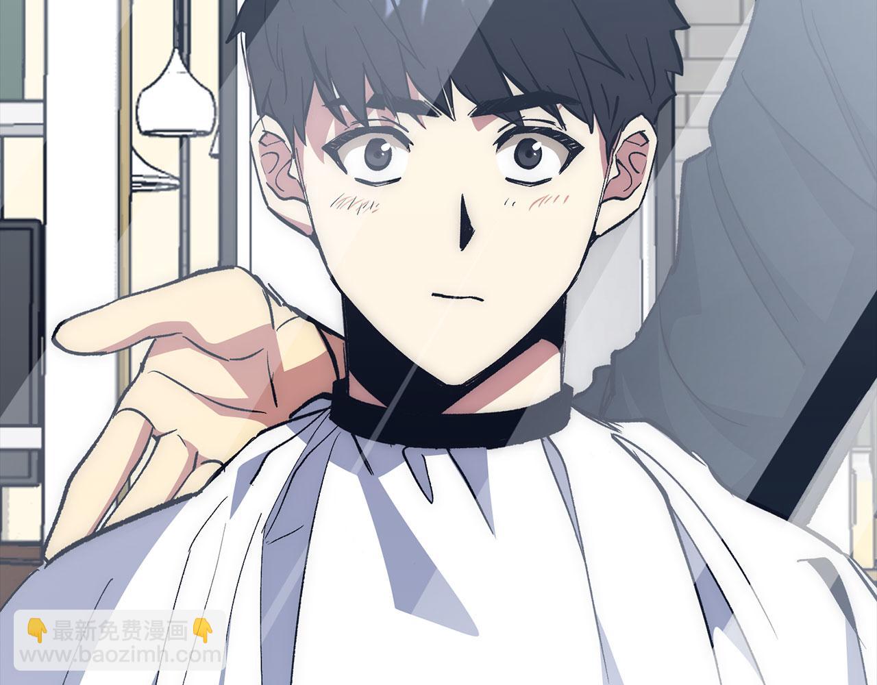 第55话 沦陷7