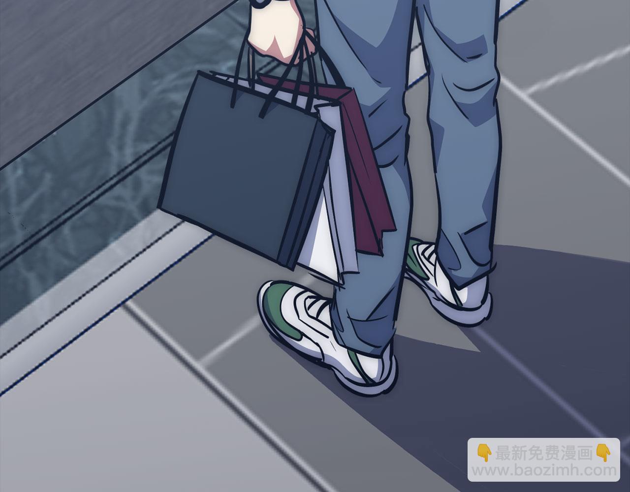 第55话 沦陷95