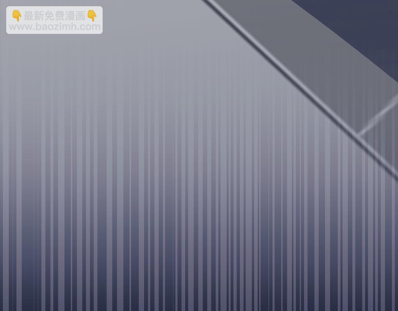 第55话 沦陷96