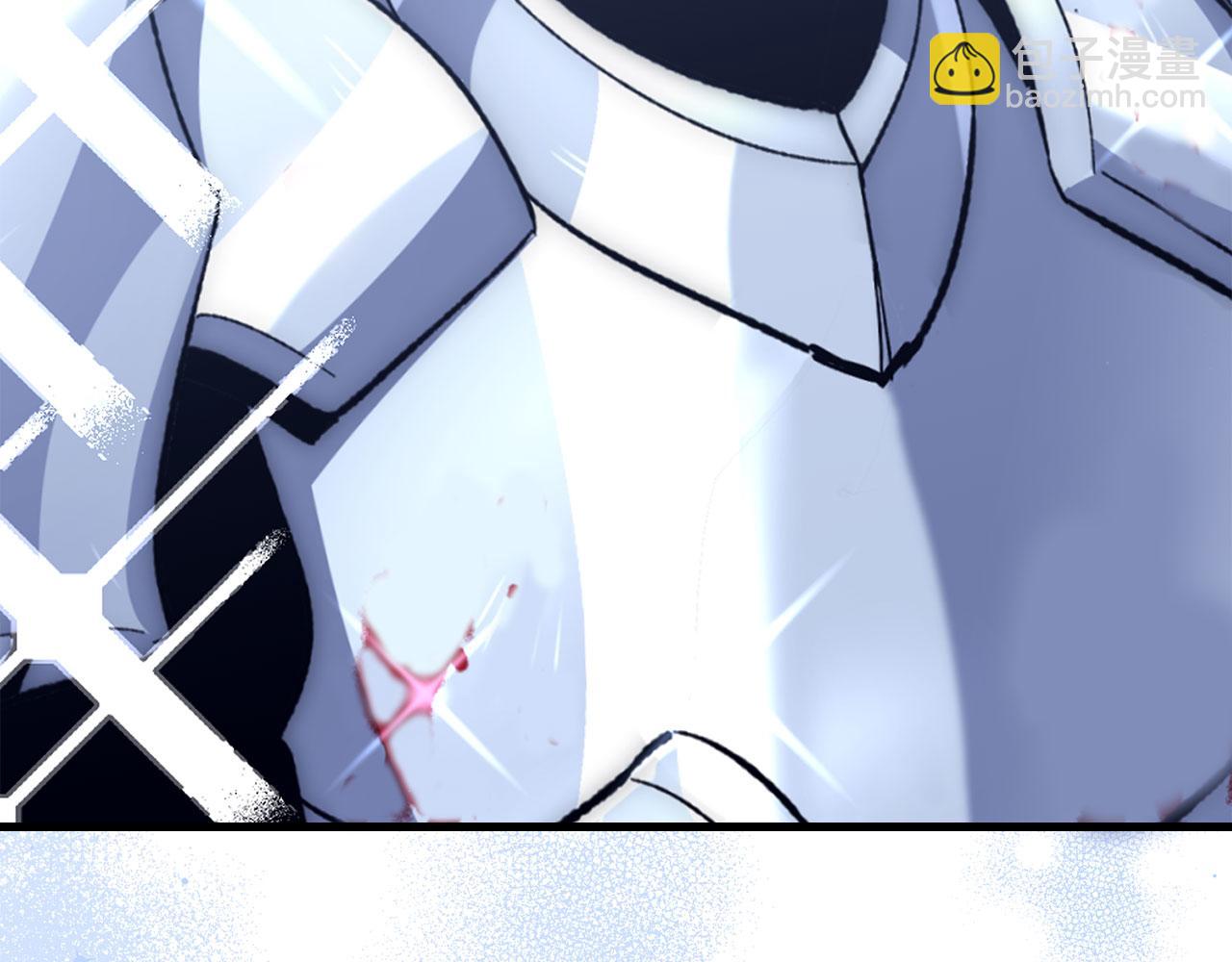第56话 曼迪骑士104