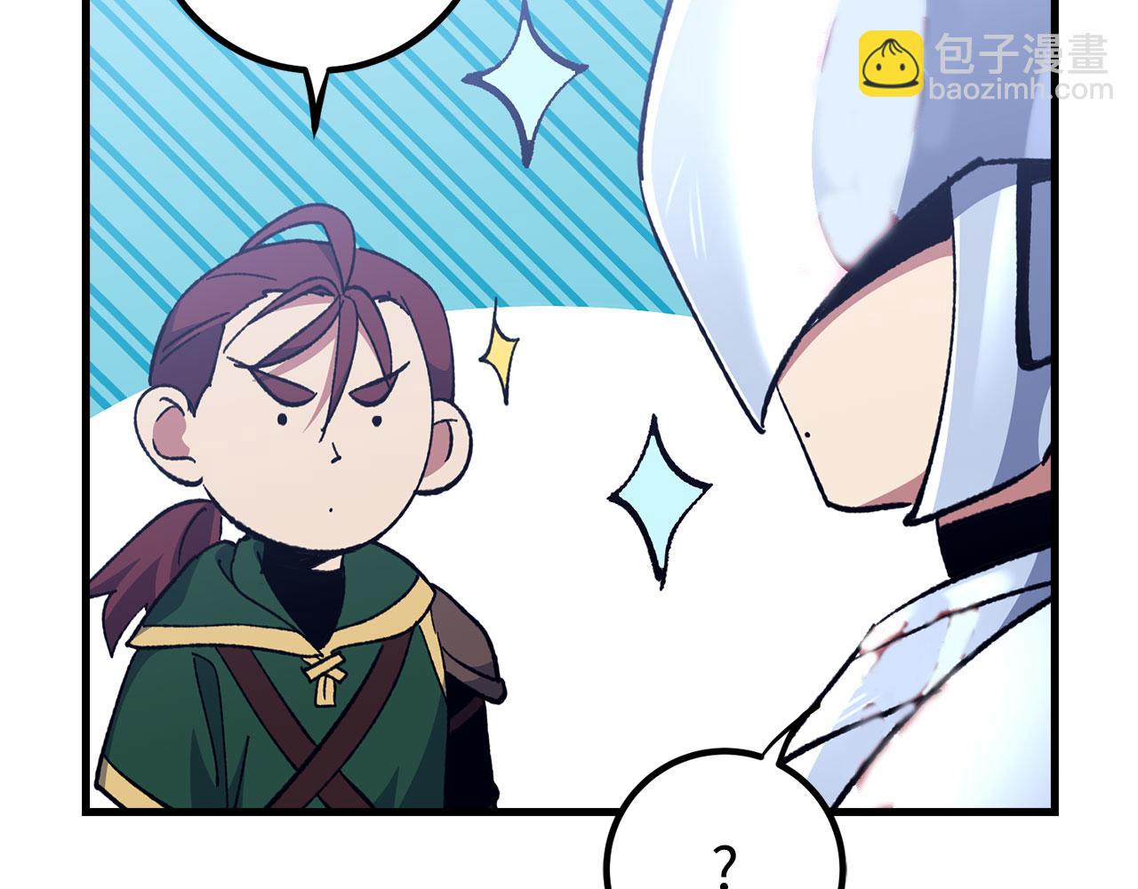第56话 曼迪骑士106