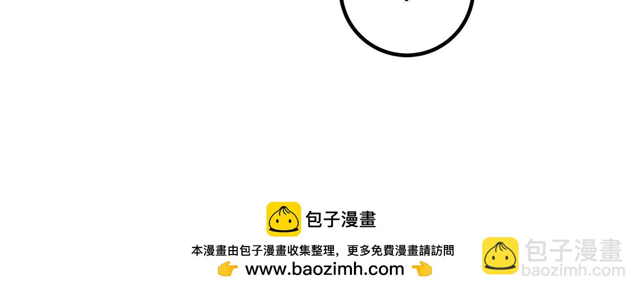 第56话 曼迪骑士107