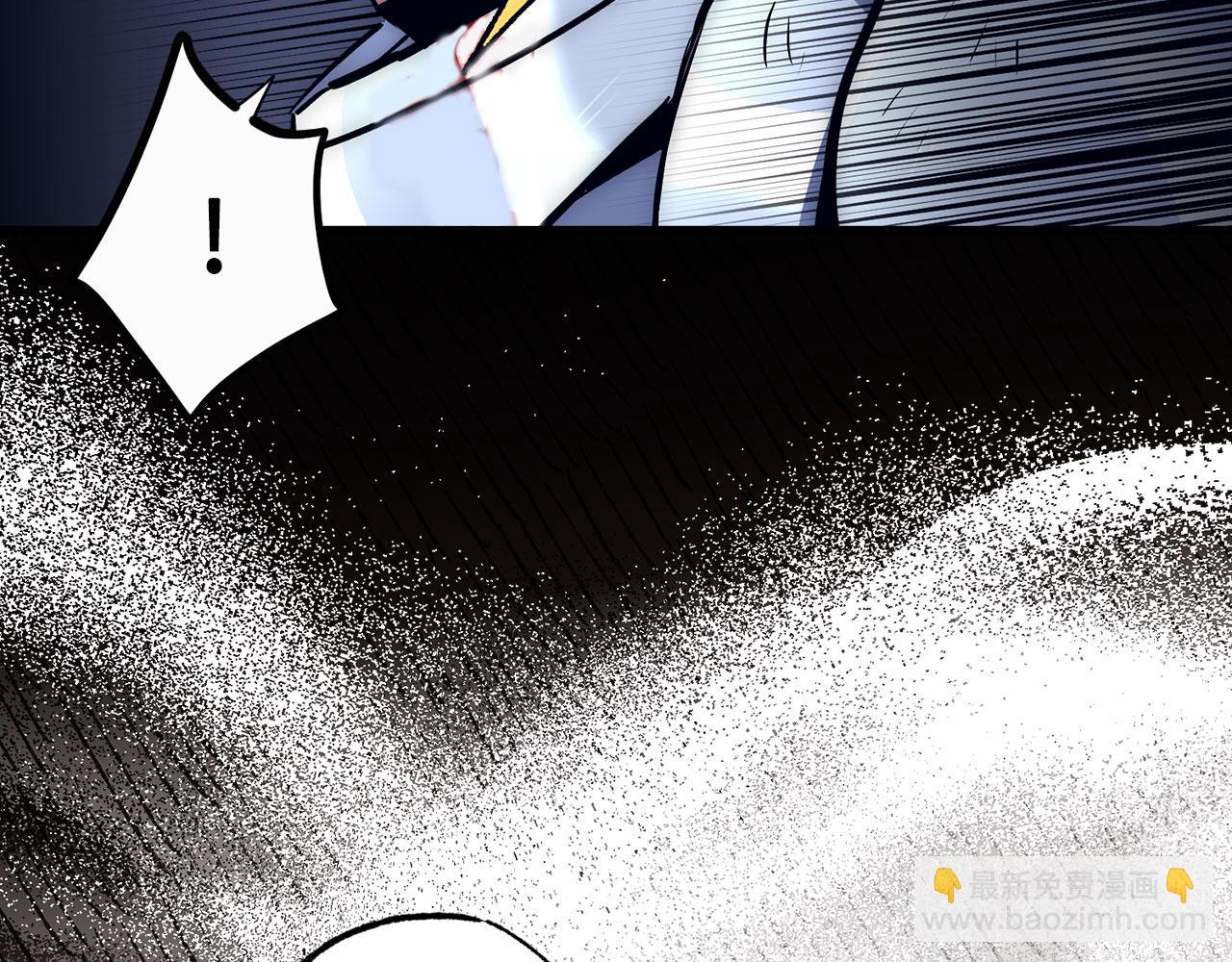 第56话 曼迪骑士109