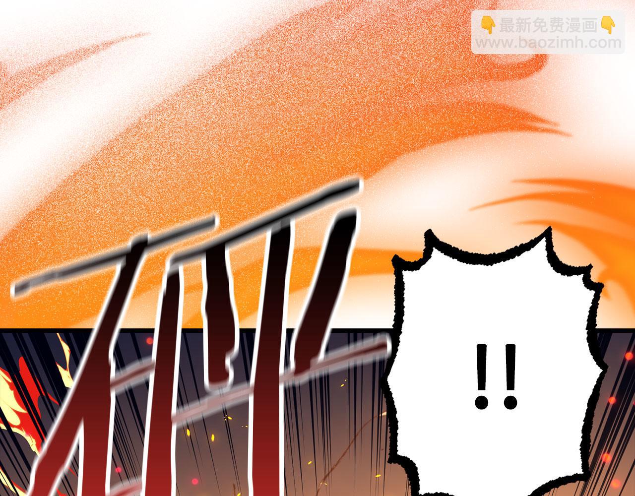 第56话 曼迪骑士112